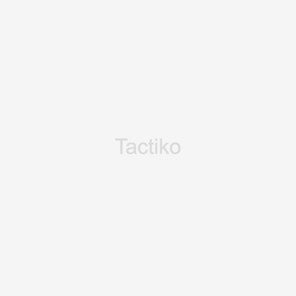 Camiseta táctica